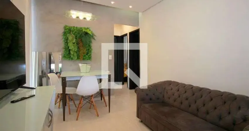 Cobertura para Venda - Padre Eustáquio, 3 Quartos,  110 m² - Belo Horizonte