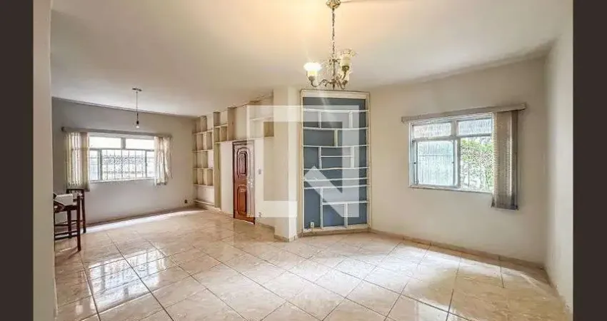 Casa para Venda - Centro, 5 Quartos,  300 m² - Rio de Janeiro