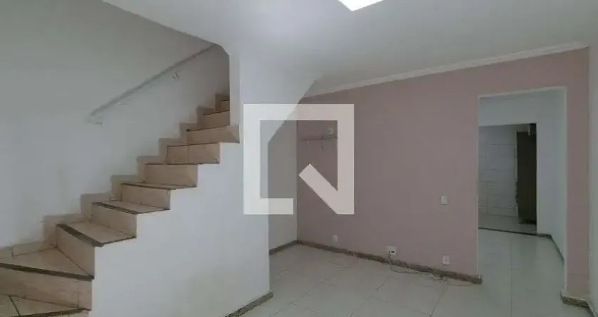 Casa para Venda - Candelária, 2 Quartos,  90 m² - Belo Horizonte