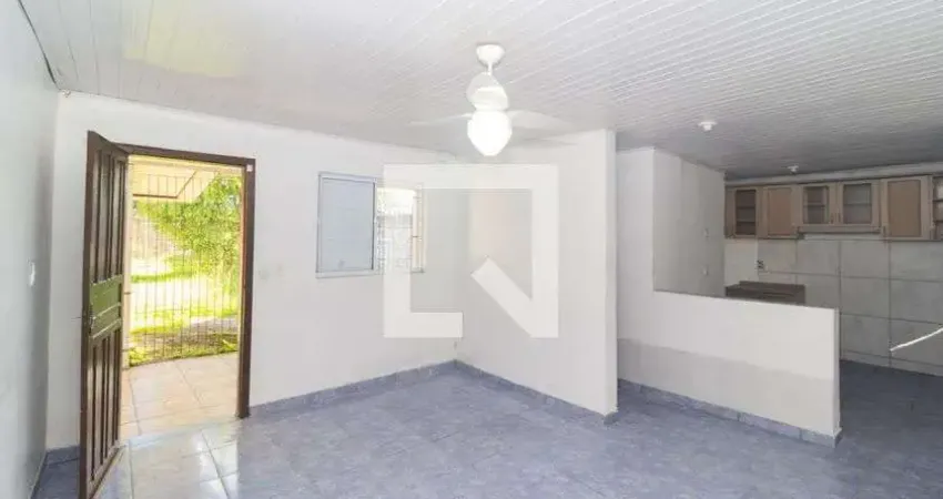 Casa para Venda - Harmonia, 3 Quartos,  390 m² - Canoas