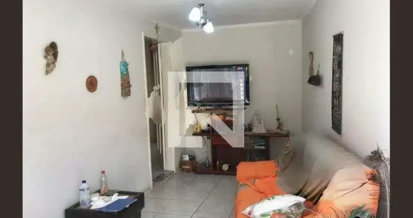 Casa para Venda - Parque Industrial, 3 Quartos,  209 m² - Campinas