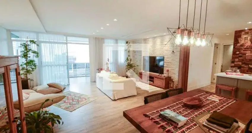 Apartamento para Venda - Tijuca, 2 Quartos,  150 m² - Rio de Janeiro