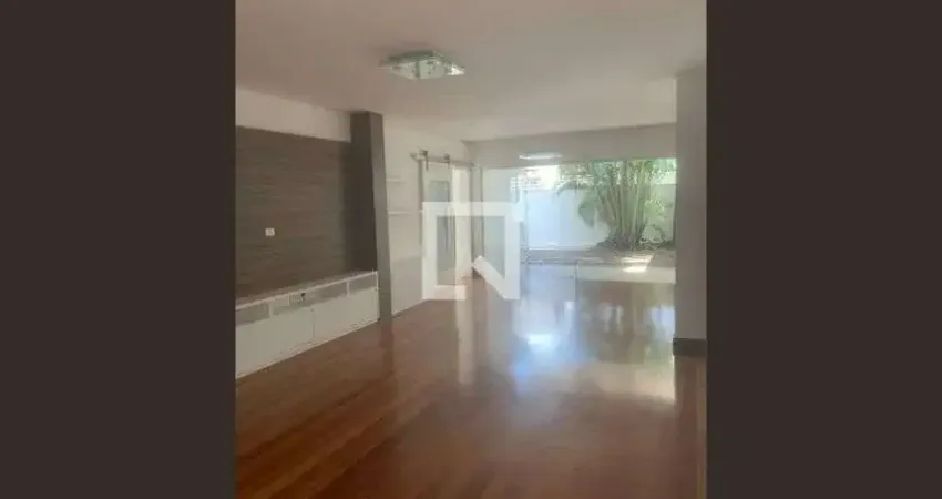 Casa / Sobrado em Condomínio para Venda - Santo Amaro , 3 Quartos,  238 m² - São Paulo