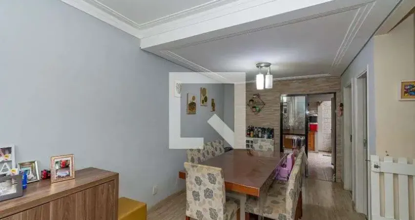 Casa / Sobrado em Condomínio para Venda - Mansões Santo Antônio, 3 Quartos,  112 m² - Campinas