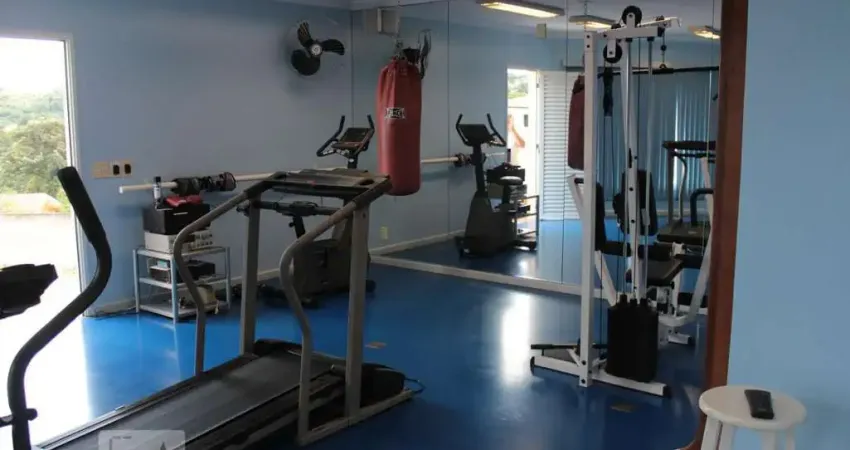 Casa / Sobrado em Condomínio para Venda - Caxambu, 7 Quartos,  798 m² - Jundiaí