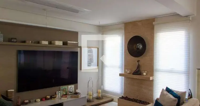 Casa / Sobrado em Condomínio para Venda - Alto Taquaral, 2 Quartos,  240 m² - Campinas