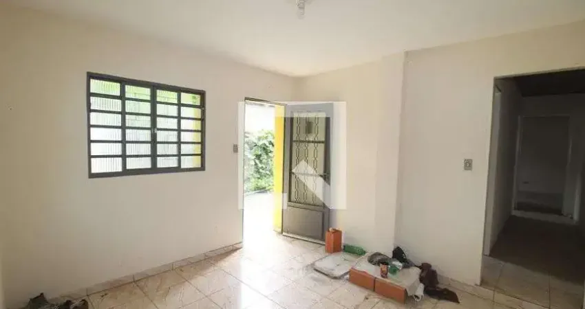 Casa para Venda - Santana, 2 Quartos,  300 m² - São Paulo