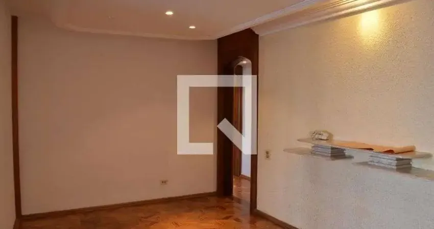 Apartamento para Venda - Ingá, 2 Quartos,  140 m² - Niterói