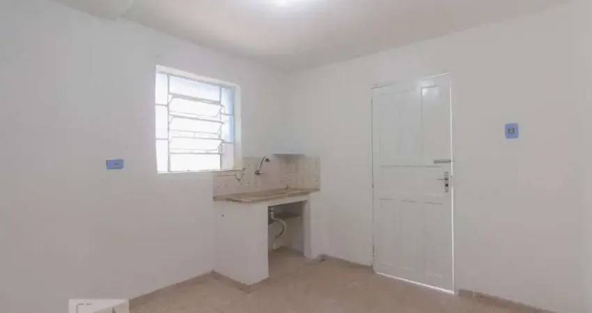 Casa para Venda - Bosque da Saúde, 7 Quartos,  250 m² - São Paulo