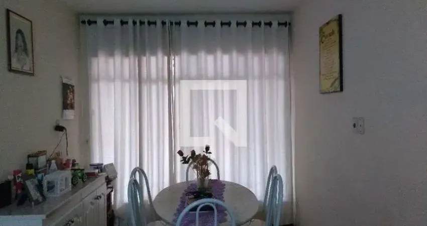 Casa para Venda - Vila Carrão, 3 Quartos,  106 m² - São Paulo