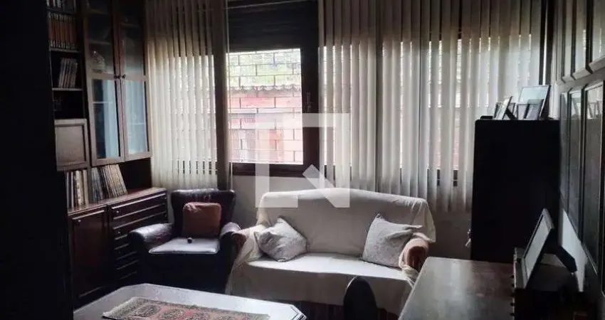 Casa para Venda - Icaraí, 3 Quartos,  338 m² - Niterói