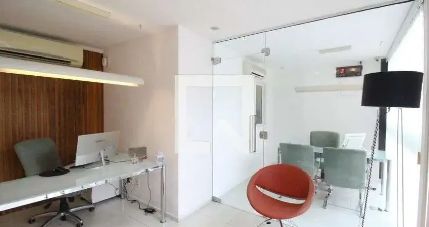 Casa para Venda - Freguesia , 4 Quartos,  523 m² - Rio de Janeiro