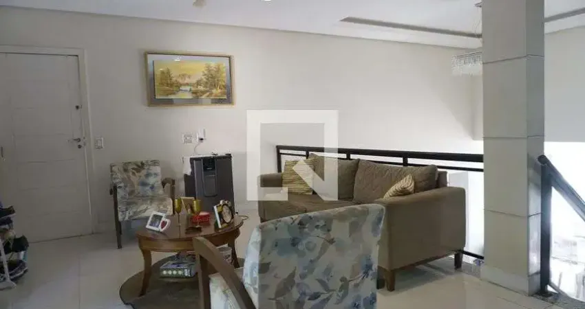 Casa / Sobrado em Condomínio para Venda - Anil, 6 Quartos,  563 m² - Rio de Janeiro