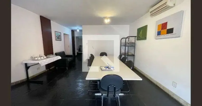 Casa para Venda - Butantã, 7 Quartos,  300 m² - São Paulo