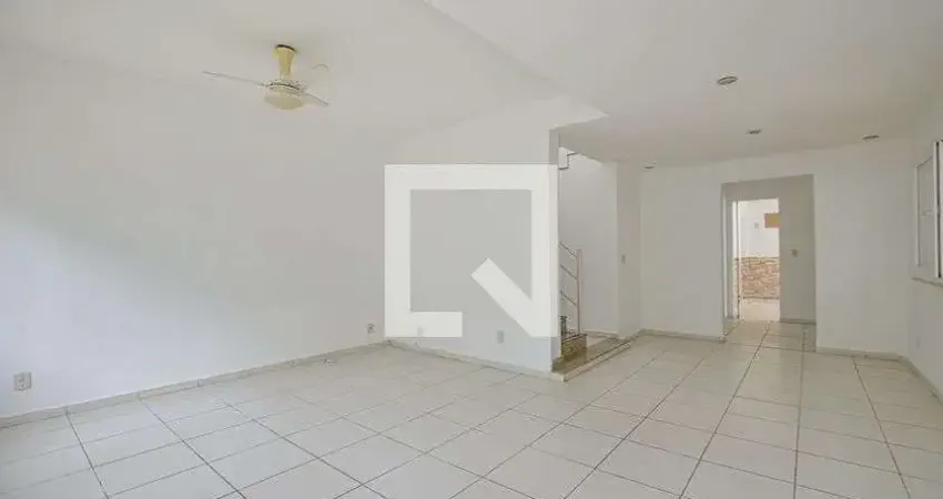 Casa para Venda - São Francisco, 3 Quartos,  209 m² - Niterói