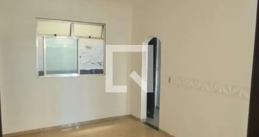 Casa / Sobrado em Condomínio para Venda - Curicica, 2 Quartos,  75 m² - Rio de Janeiro