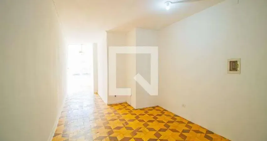 Casa para Venda - Vila Mazzei, 1 Quarto,  50 m² - São Paulo