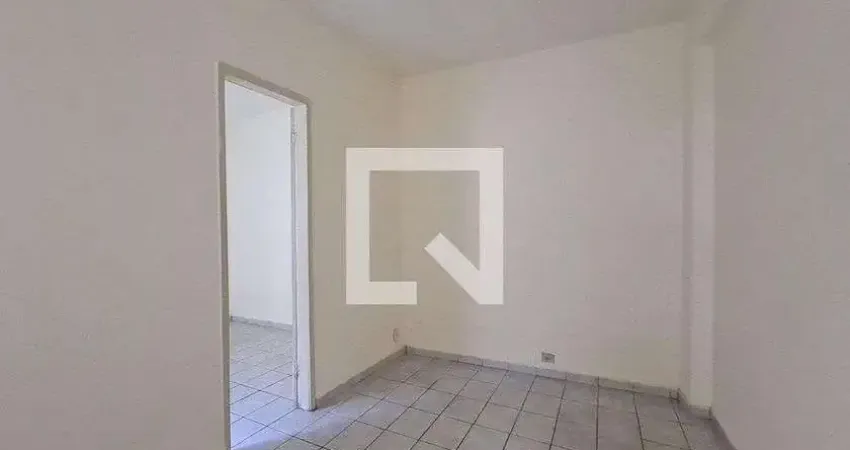 Casa para Venda - Engenho de Dentro, 1 Quarto,  53 m² - Rio de Janeiro