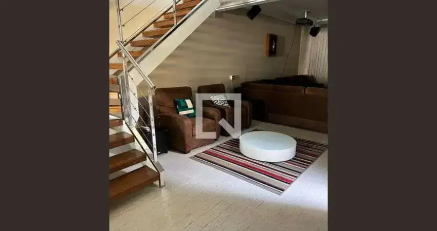 Casa / Sobrado em Condomínio para Venda - Recreio, 4 Quartos,  415 m² - Rio de Janeiro