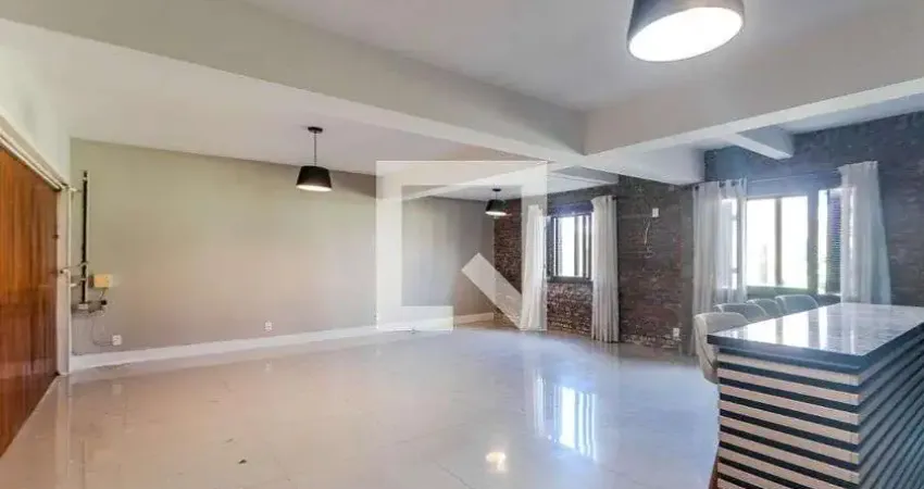 Casa para Venda - Partenon, 4 Quartos,  200 m² - Porto Alegre