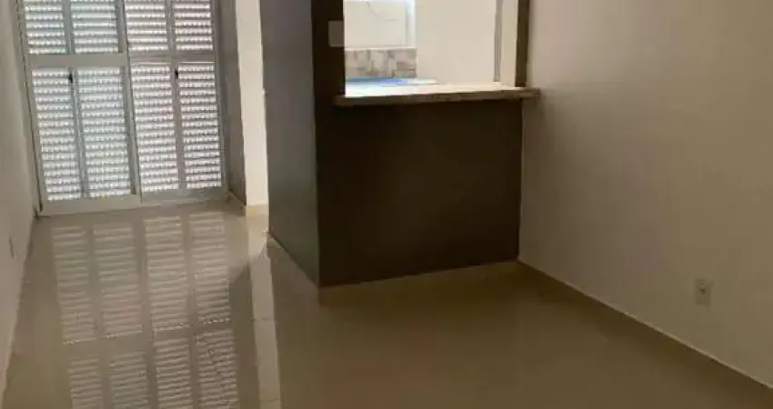 Kitnet / Stúdio para Venda - São João , 1 Quarto,  30 m² - Porto Alegre