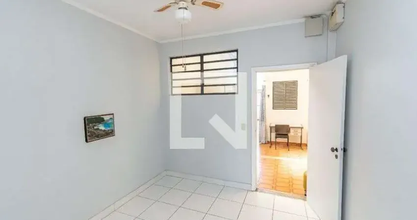Kitnet / Stúdio para Venda - Vila Nogueira , 1 Quarto,  85 m² - Campinas