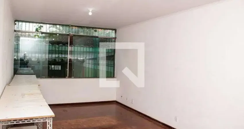 Casa para Venda - Perdizes, 3 Quartos,  460 m² - São Paulo