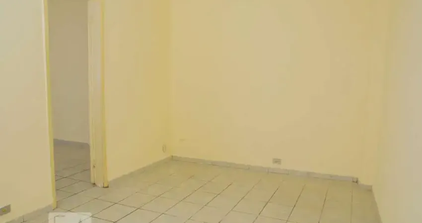 Casa para Venda - Abolição, 1 Quarto,  65 m² - Rio de Janeiro