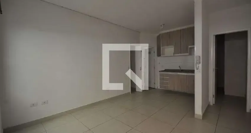Casa / Sobrado em Condomínio para Venda - Vila Mazzei, 1 Quarto,  33 m² - São Paulo