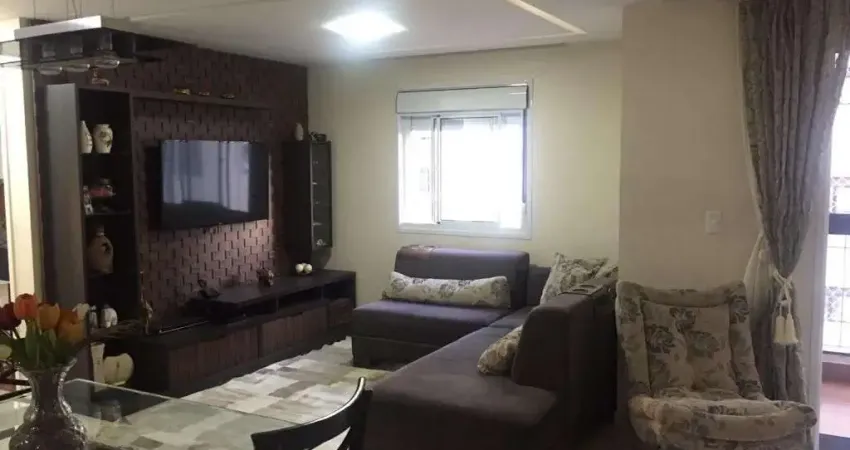 Apartamento para Venda - Panamby, 2 Quartos,  75 m² - São Paulo