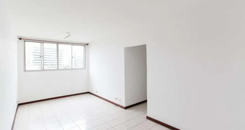 Apartamento para Venda - Jabaquara, 3 Quartos,  96 m² - São Paulo