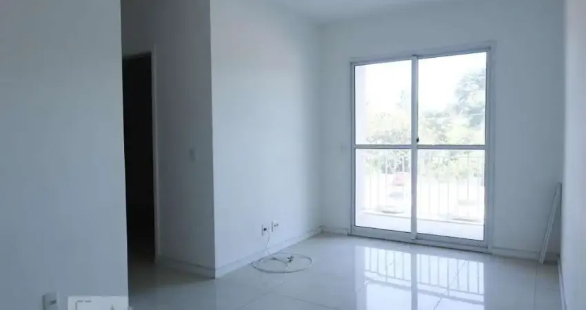 Apartamento para Venda - Engordadouro, 2 Quartos,  73 m² - Jundiaí