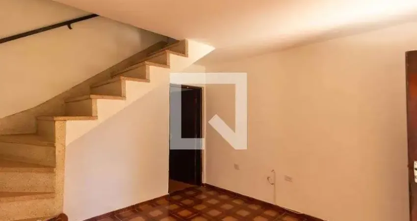Casa para Venda - Quitaúna, 2 Quartos,  117 m² - Osasco
