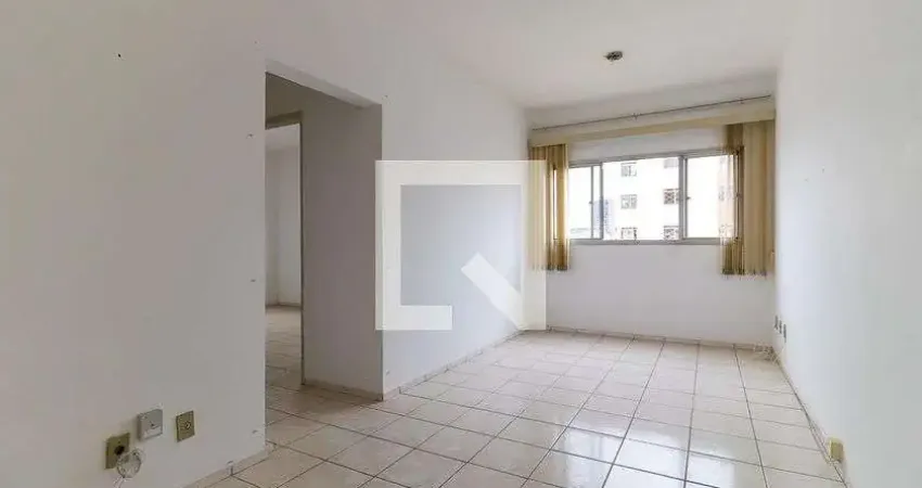 Apartamento para Venda - Botafogo, 1 Quarto,  55 m² - Campinas