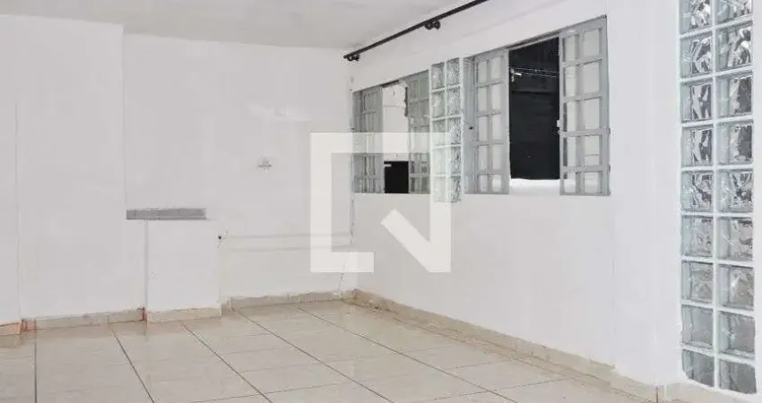 Casa para Venda - Casa Verde, 2 Quartos,  171 m² - São Paulo