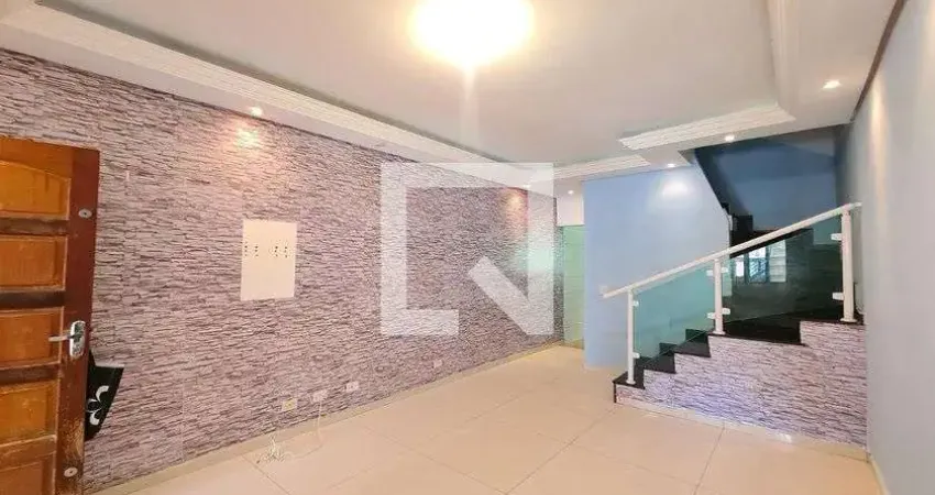 Casa para Venda - Cidade Satelite Santa Barbara, 2 Quartos,  77 m² - São Paulo