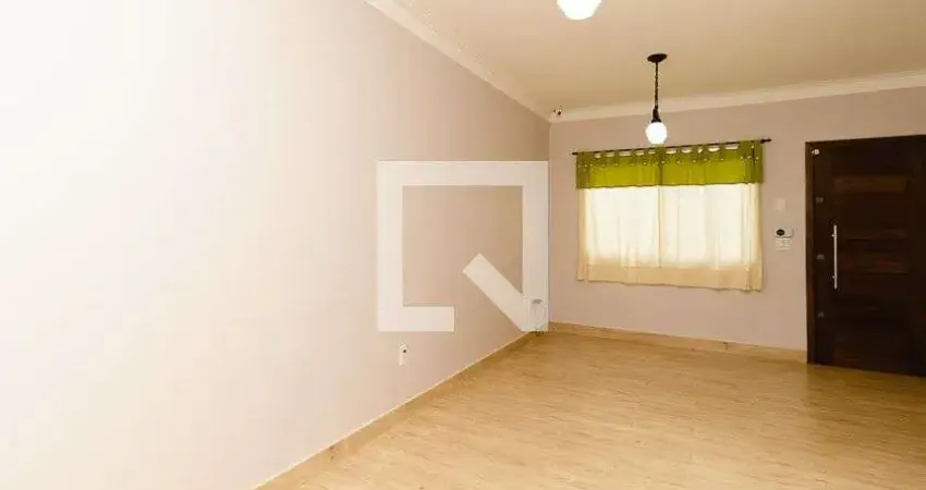 Casa para Venda - Tulipas, 3 Quartos,  116 m² - Jundiaí