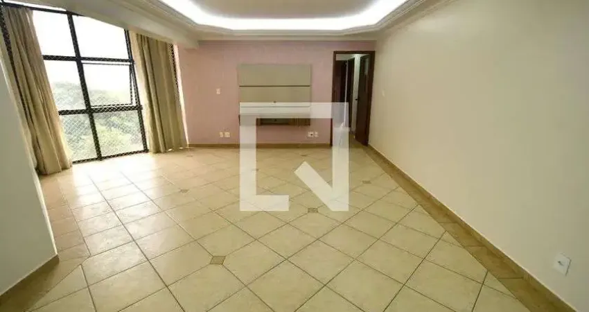 Apartamento para Venda - Ponte Preta, 3 Quartos,  95 m² - Campinas