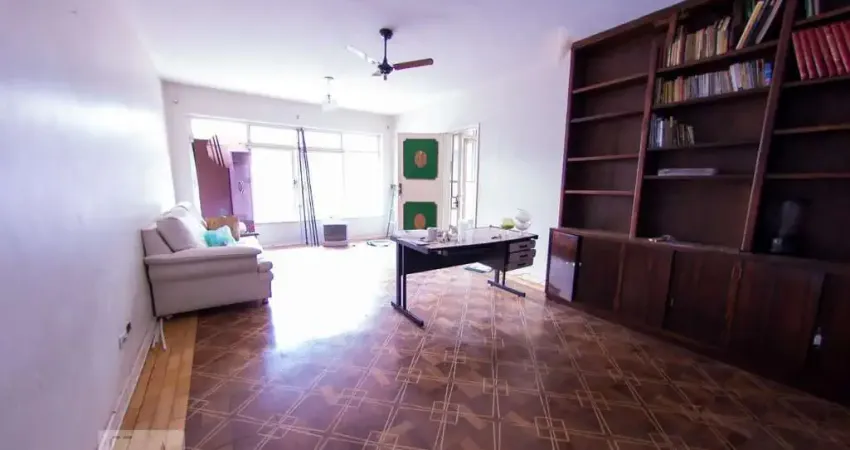 Casa para Venda - Pinheiros, 12 Quartos,  290 m² - São Paulo