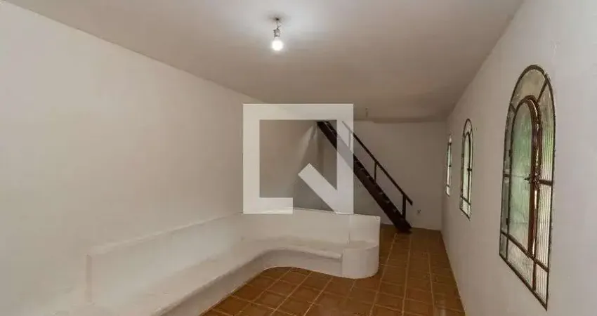Casa para Venda - Jardim do Sol, 3 Quartos,  2500 m² - Campinas
