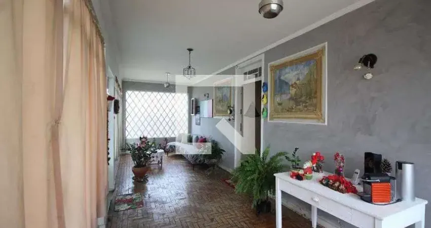 Casa para Venda - Tremembe, 3 Quartos,  1330 m² - São Paulo