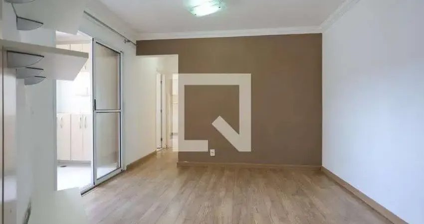 Apartamento para Venda - Vila Dionísia, 2 Quartos,  50 m² - São Paulo