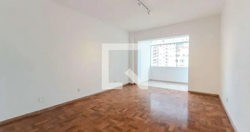 Apartamento para venda - bela vista, 1 quarto, 79 m² - são paulo