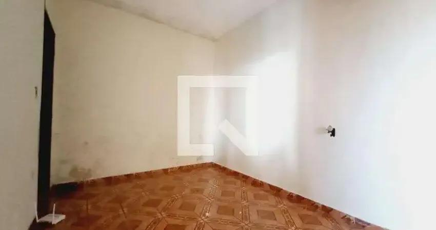 Casa para Venda - Jardim Andorinhas, 2 Quartos,  0 m² - Campinas