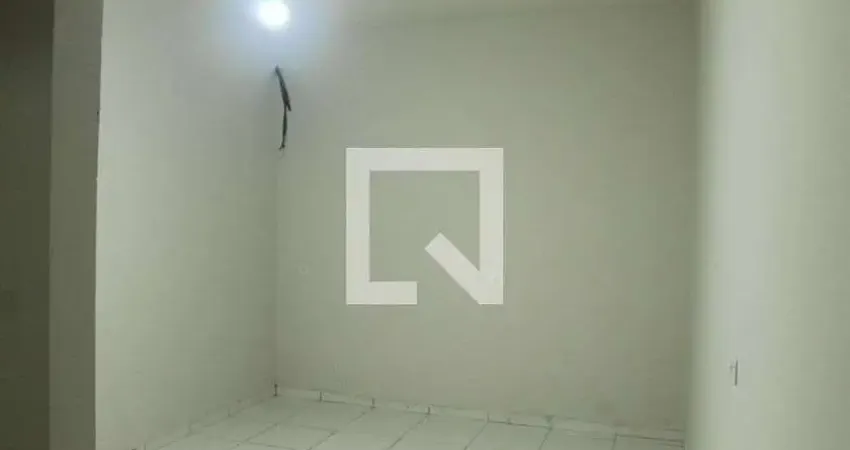 Casa para Venda - Cidade Satélite íris, 3 Quartos,  220 m² - Campinas