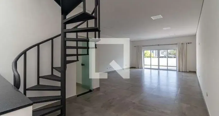 Casa para Venda - Moema, 2 Quartos,  250 m² - São Paulo