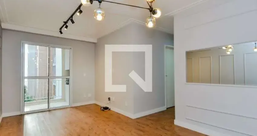 Apartamento para venda - picanço, 3 quartos, 77 m² - guarulhos