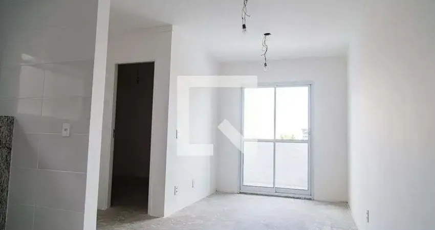 Cobertura para Venda - Jabaquara, 1 Quarto,  7715 m² - São Paulo