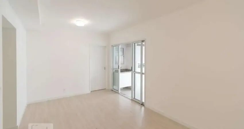 Apartamento para Venda - Chácara Santo Antonio, 3 Quartos,  84 m² - São Paulo
