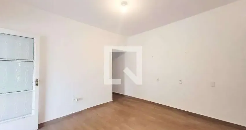 Casa para Venda - Cidade Universitária, 2 Quartos,  100 m² - Campinas